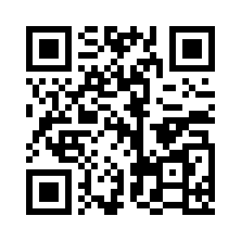 QR Code for 3MAPiUCHR8ytiTojVae77npt9vf2eRbpin