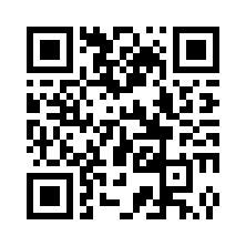 QR Code for 3MAPkhzC1RkXW8dThSntAqB62fBJ3nLdsx