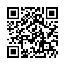 QR Code for 3MAPtFQ2nFfG5A51EsGjpvMTcZDG5Pfb41