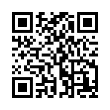 QR Code for 3MAPtxw9EpPL41yNrfjXK5H8xCh59G2fGN