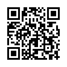 QR Code for 3MAQ1JaJaYVJWmKe9SWoy4N6H96Q5M55Wr