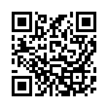 QR Code for 3MAQ2VUJbUtddF7xC9c82zQdjGvFxFVdL5