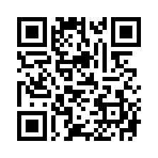 QR Code for 3MAQ2pik8374V3sfnDUR7ZPazpLFrj265L
