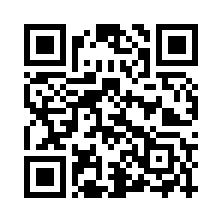 QR Code for 3MAQHChicZejtxS6GYiZGyigyoZbv5TzMf