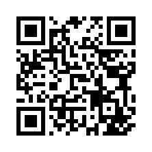 QR Code for 3MAQKDB9EVaBeCnqEyXzwR2PYt6eXi6eaL