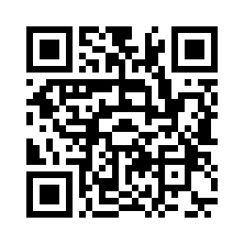 QR Code for 3MAQM8JCtmBEQbjAjsE1ATVDQZemmUqPX5