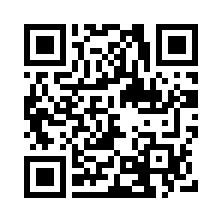 QR Code for 3MAQRGnEh1BbqeHHZghWjNiZynMuKwnDXV