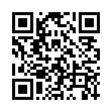 QR Code for 3MAQTUsaar62m7RUdkTjhiSGocxcYGaWAn