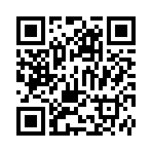 QR Code for 3MAQTm4BbNvxZ4ehZfdHP1b5dttR9EdAVM