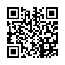 QR Code for 3MAQTqiKgN9kHcVwXx6LW198d8LcDDP1CU