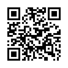 QR Code for 3MAQcLeeicjaBrmatNJKCg49D1FsWAeWLL