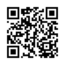 QR Code for 3MAQfKEUscPSdMPfYREuz7tppytzdH8ccK