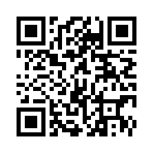 QR Code for 3MAQg8fVbVC1e44q1c3Zk68vFApSjAYL7S