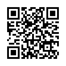 QR Code for 3MAQn5swHH5mouc8bzfdZhenP9RGet4ARS
