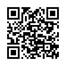 QR Code for 3MAQnrSSjvTY4gWTk7bJgtfed354ANXYmn