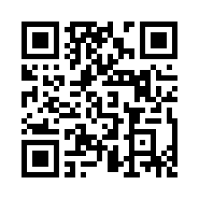 QR Code for 3MAQp7fA8uE34mMGrFi4SL3NQFBdbVaAWt