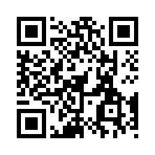 QR Code for 3MAQqsSzyxsfPSs7aYd4KJusTFpFUsQ26Y