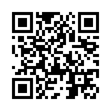 QR Code for 3MAQuda1LbJNqSApy6JgrR7p8Ni3YaMnak