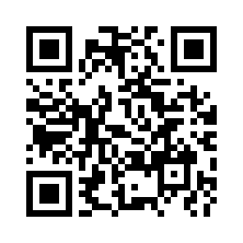 QR Code for 3MAR9fUEkXfqSvFtFoFH9LgaRcHPHDbAjY