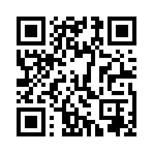 QR Code for 3MAR9wWqBeaekC9NmPvcacb69fCDVxkiF3