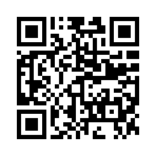 QR Code for 3MARKpQg8w3GA2y9c3WrWMK2DJAUSU4fQo