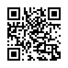 QR Code for 3MARWASVCWwo3kZW6SKdsTx4N8qjPXrvTi