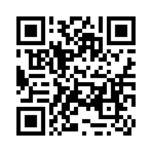 QR Code for 3MARbQ5SDyncDop6JsQr1VYWFmPHE3LHZm