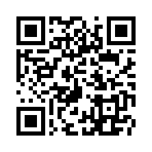 QR Code for 3MARe79eijnjnktg9RGpCm2y7MDW8Wx2gk