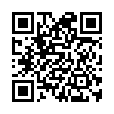 QR Code for 3MARfzUz7c25b4SS3SrhFfMHoGDGFhWj4b