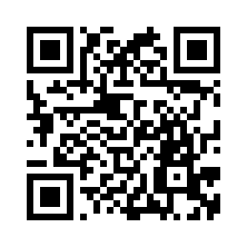 QR Code for 3MARhVwbaKP5Wbrjwo76e9c22T6PgYwuSS