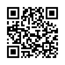 QR Code for 3MARmttsTrDA3Bq2YQNRjEduwT8rzRMZ94