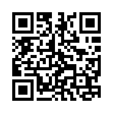 QR Code for 3MARuZWJ3mro65dasZvo8z8uK3AMiXAVzu