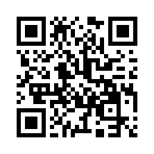 QR Code for 3MARwxFPgy5EBZGDhNUTLLYGgA6LToXzFn
