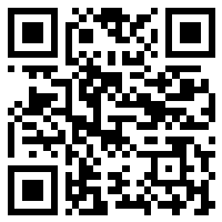 QR Code for 3MAS1QhGKycd227vVRgzb4493ceeD3dnA6