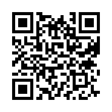 QR Code for 3MAS3GAegR5DYCvwdYadvgiH6yNnapW9fd