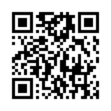 QR Code for 3MAS3MZoprtm2Y2ccVBrV2tFRH66BhXif8