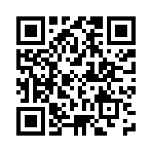 QR Code for 3MAS3UCGK4eqQQRH8Wt7aujNAt9kJbSoV7