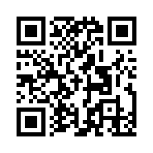 QR Code for 3MASBngTWnLHYFunGbJJcREXSn6krMscqo