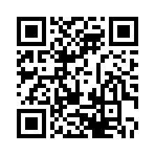 QR Code for 3MASEsRhtsCEBrDWycbhN1KWRA3K6x2PGA