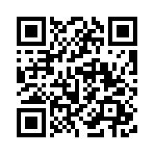 QR Code for 3MASK7TzU6XgQ3opFxAKxuXbkya3it4MHf