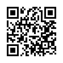 QR Code for 3MASRq2PJnYCGmrDmcPBUFQpsQNk2Xehid