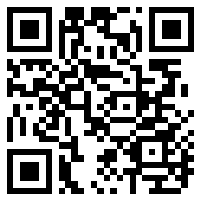 QR Code for 3MASTcY67fwHvHigWs5ucZMK6LM9GZe8gc