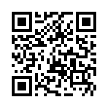QR Code for 3MASTfH2nUTWzGq4Doa3jshhyNbiMyxi2J