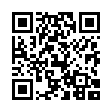 QR Code for 3MASYSmh2dFKjU5Q97ecVe1hQt7GhbtW8u