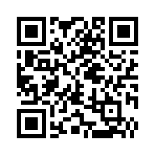 QR Code for 3MASb62SutbYtBcKvdsYApgfa61NRwfxJK