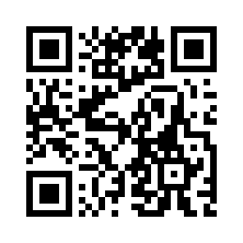 QR Code for 3MASbWKnrCM3i2d2pXCmUrxKhqsqp7bCxs