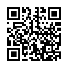 QR Code for 3MASdBHKCbMbeSsVryG4GtLYtC2SHQsqxy