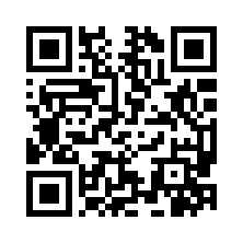 QR Code for 3MASdHtCyxxhhPFSbge1SMjxkQYWitKUDJ