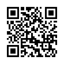 QR Code for 3MASeZc3Jqju5PynVdaZ6k9kWaex4JVmbf