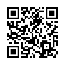 QR Code for 3MASfN88Ed4zsiwwxpxkFEAchjf1UiDZ2C